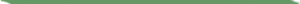 green_line_long