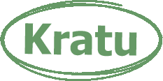 Kratu